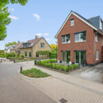 Tuurdijk 3 – Foto 26