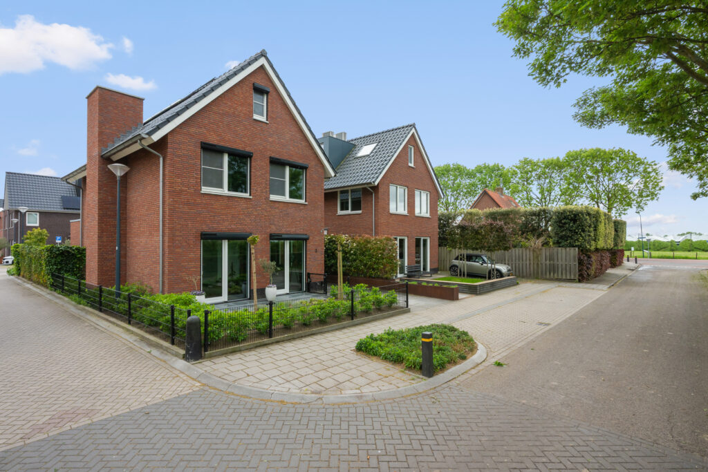Tuurdijk 3 – Hoofdfoto