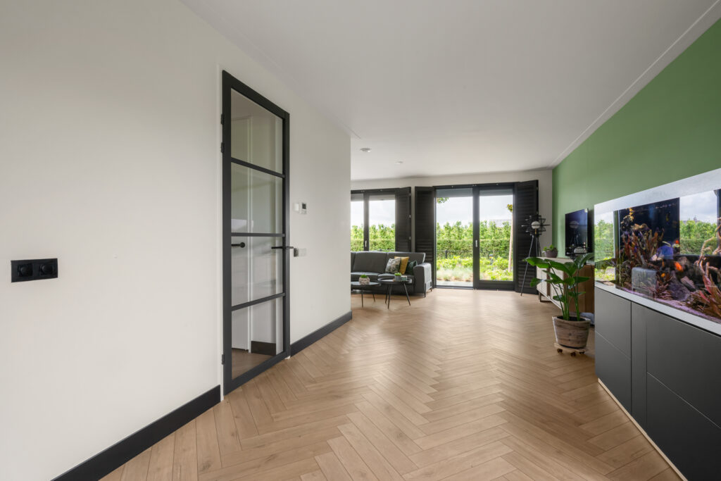 Tuurdijk 3 – Foto 3