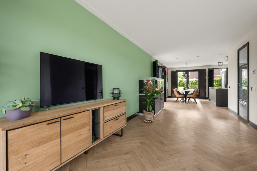 Tuurdijk 3 – Foto 7