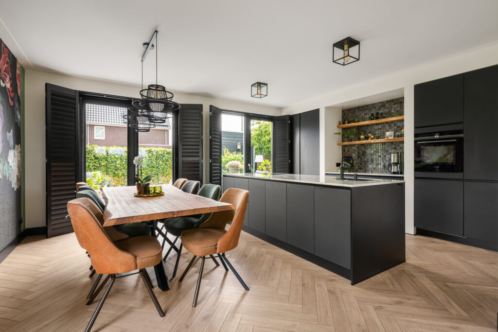 Tuurdijk 3 – Foto 8