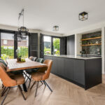 Tuurdijk 3 – Foto 8