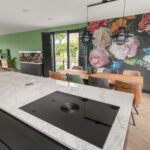 Tuurdijk 3 – Foto 10