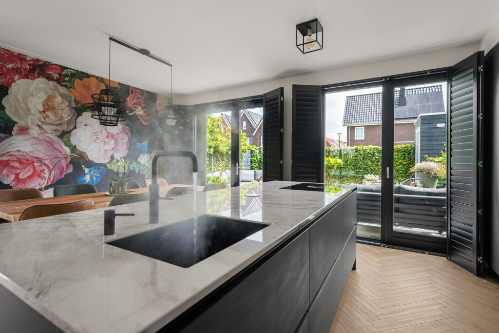 Tuurdijk 3 – Foto 9
