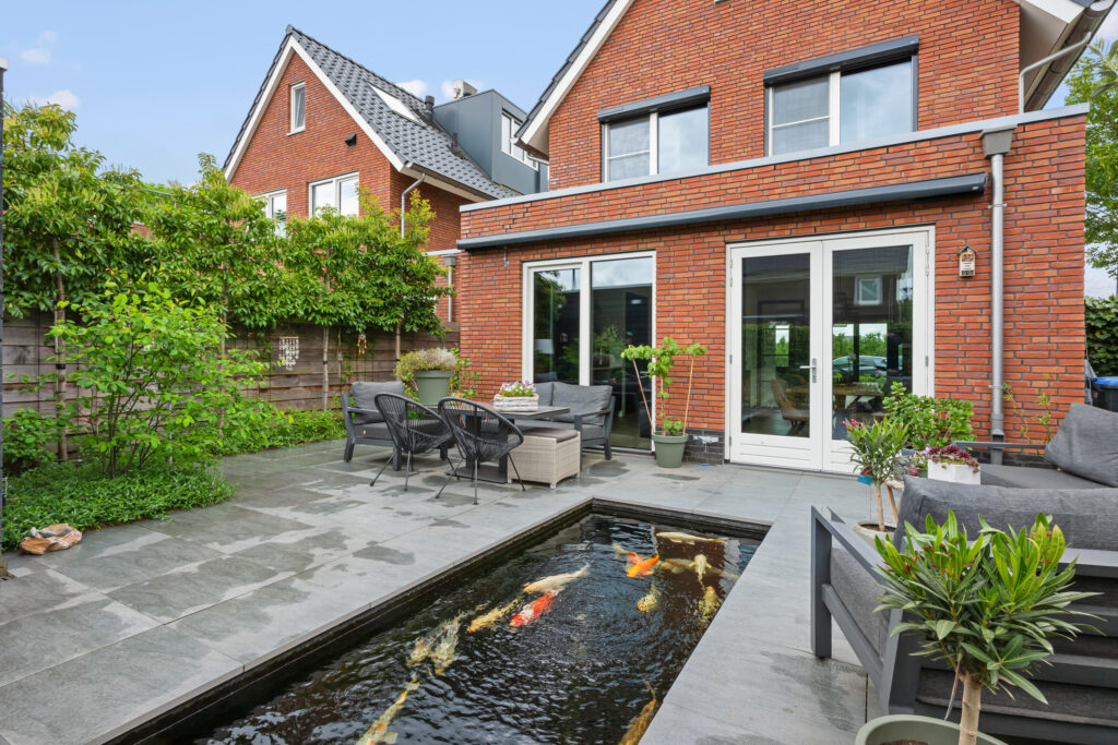 Tuurdijk 3 – Foto 25