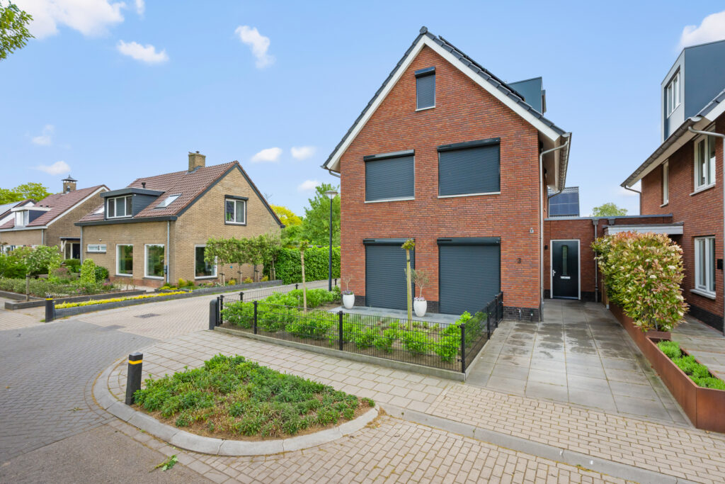 Tuurdijk 3 – Foto 31