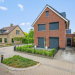 Tuurdijk 3 – Foto 31