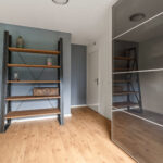 Baarssloot 14 – Foto 19