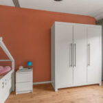 Baarssloot 14 – Foto 18