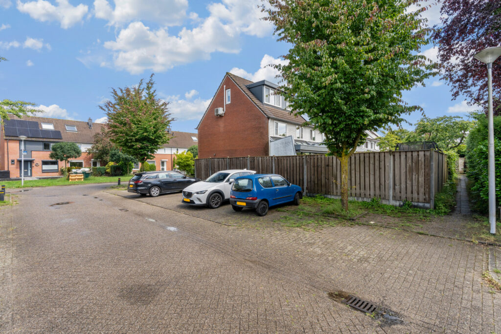 Baarssloot 14 – Foto 40