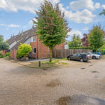 Baarssloot 14 – Foto 41