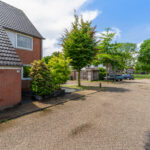 Baarssloot 14 – Foto 43