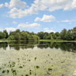 Baarssloot 14 – Foto 38