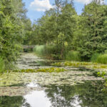 Baarssloot 14 – Foto 42