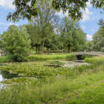 Baarssloot 14 – Foto 44