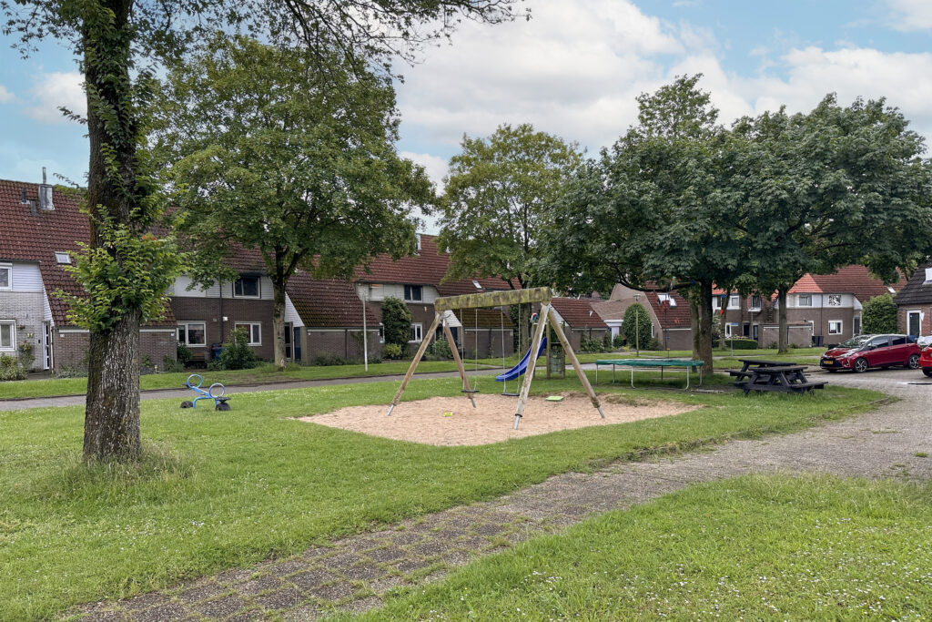 Baarssloot 14 – Foto 39