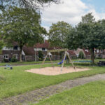 Baarssloot 14 – Foto 39