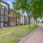 De Slinger 15 – Foto 30