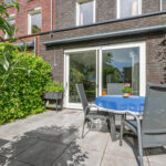 De Slinger 15 – Foto 27