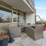 Boomstede 376 – Foto 13