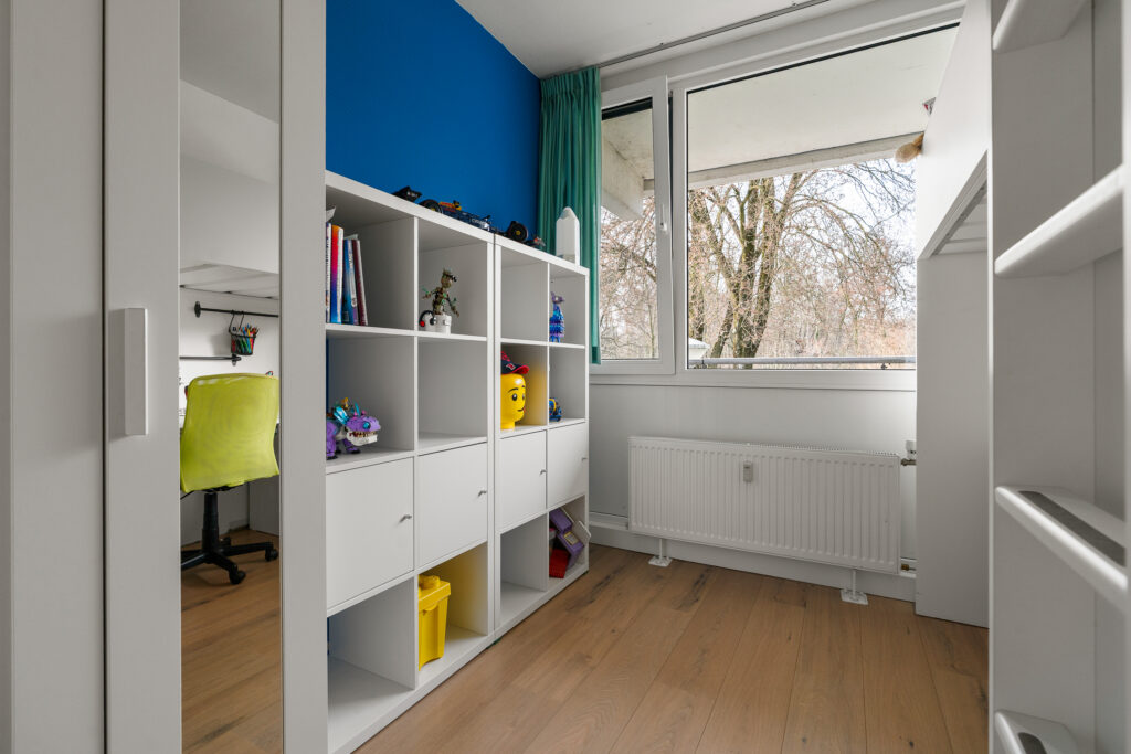 Boomstede 376 – Foto 19
