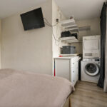 Boomstede 376 – Foto 24