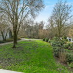 Boomstede 376 – Foto 25