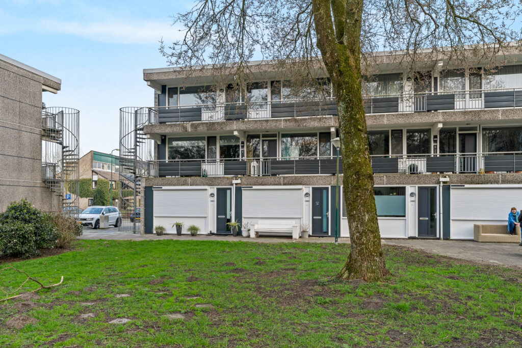Boomstede 376 – Foto 26