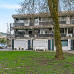 Boomstede 376 – Foto 26