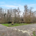 Boomstede 376 – Foto 28