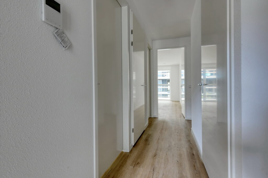 Fultonbaan 34-4 – Foto 2
