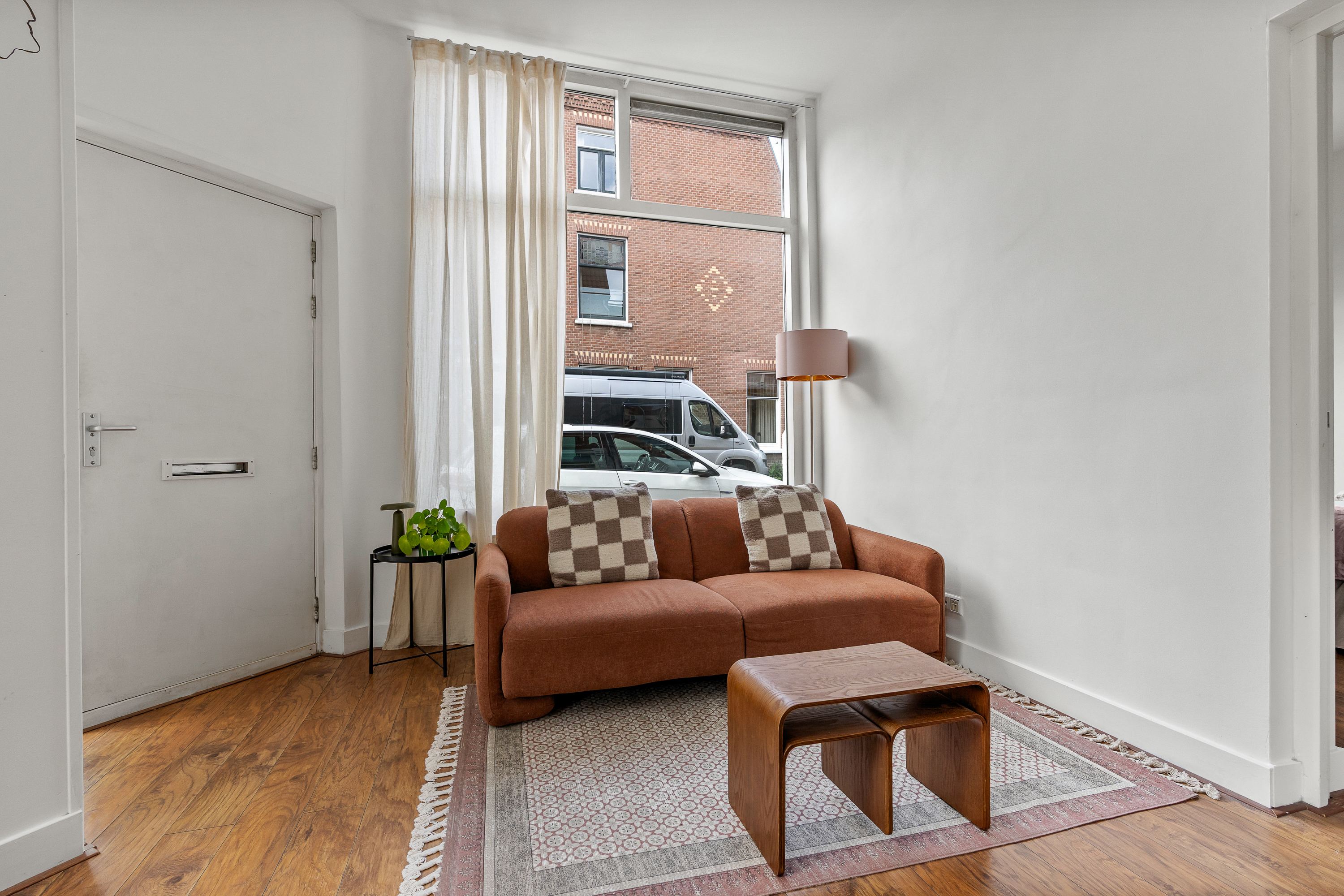 Bilderdijkstraat 9A – Foto 4