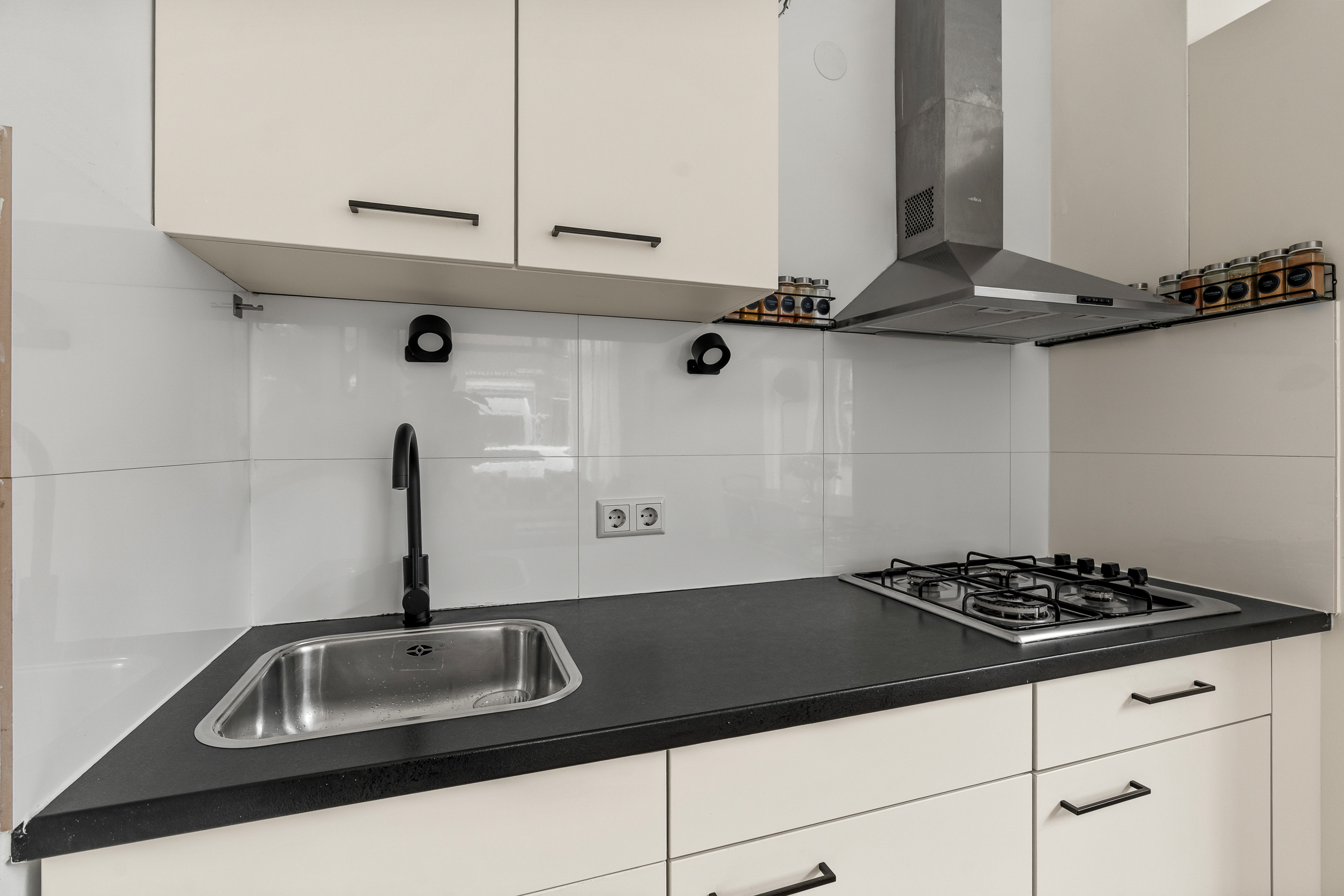 Bilderdijkstraat 9A – Foto 12