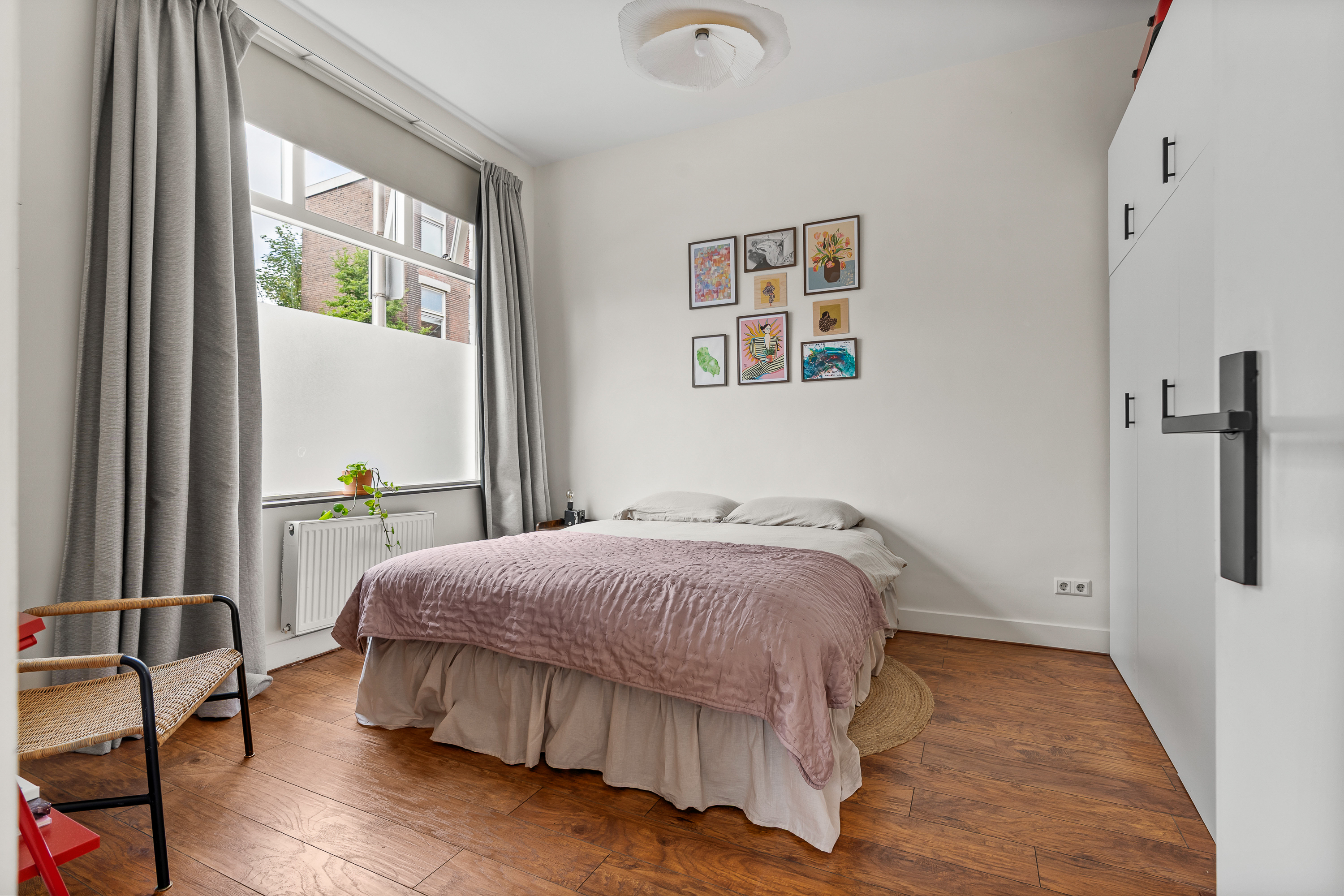 Bilderdijkstraat 9A – Foto 11
