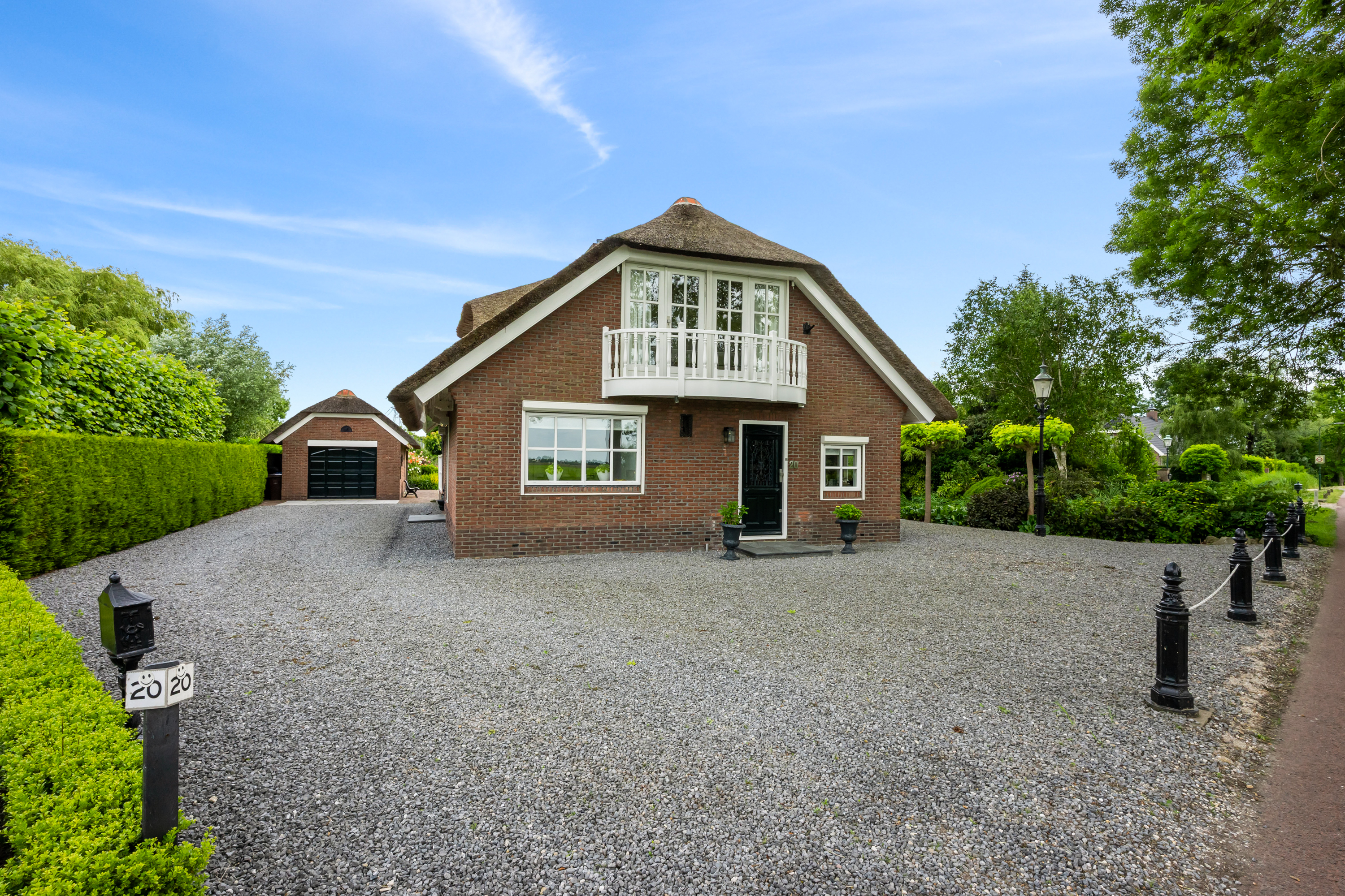 Oud Aa 20 – Hoofdfoto