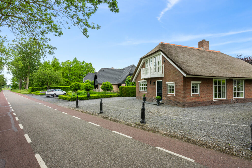 Oud Aa 20 – Foto 38
