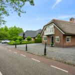 Oud Aa 20 – Foto 38