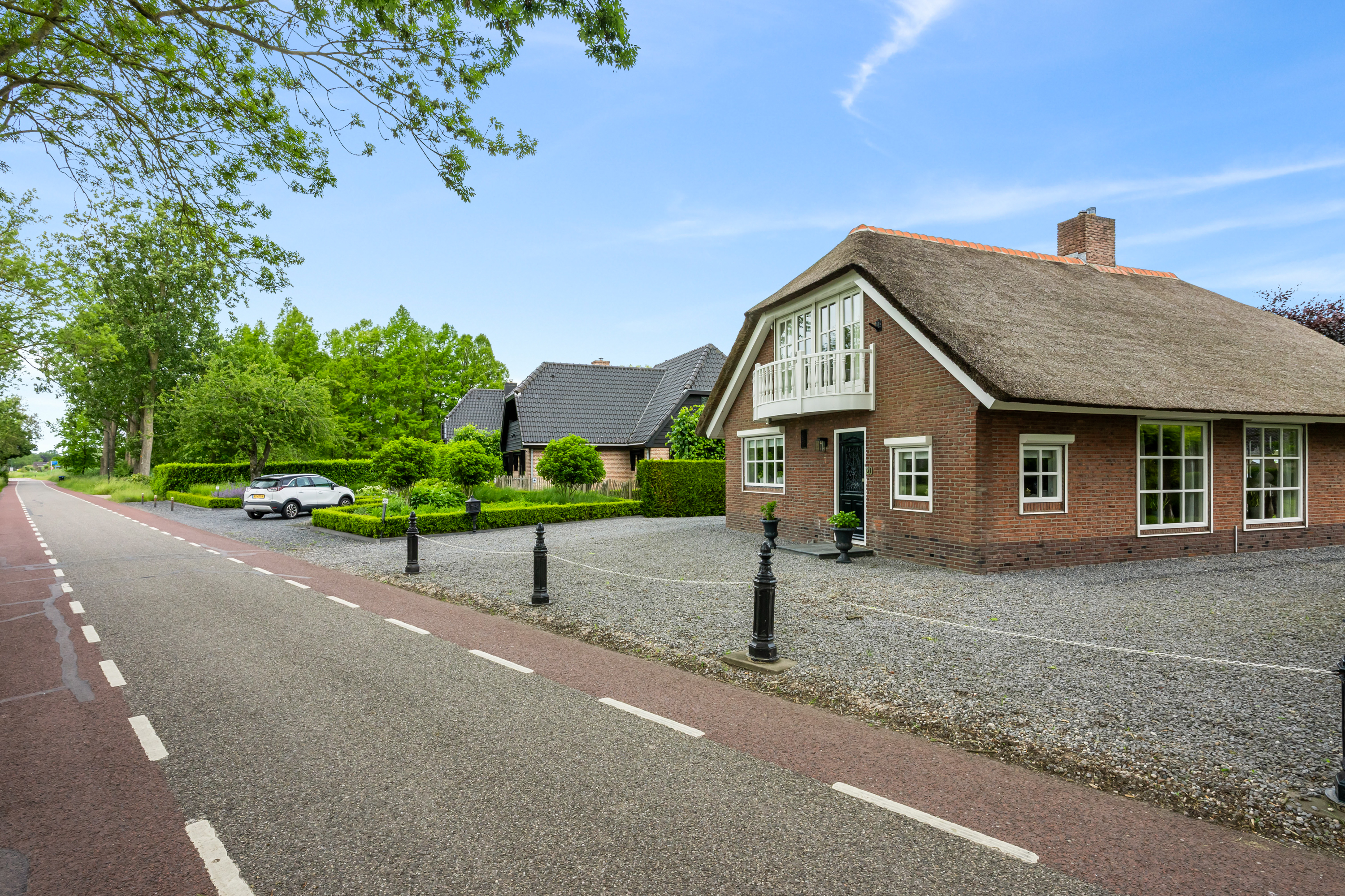 Oud Aa 20 – Foto 38