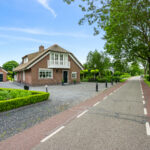 Oud Aa 20 – Foto 37