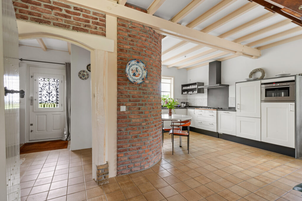 Oud Aa 20 – Foto 9