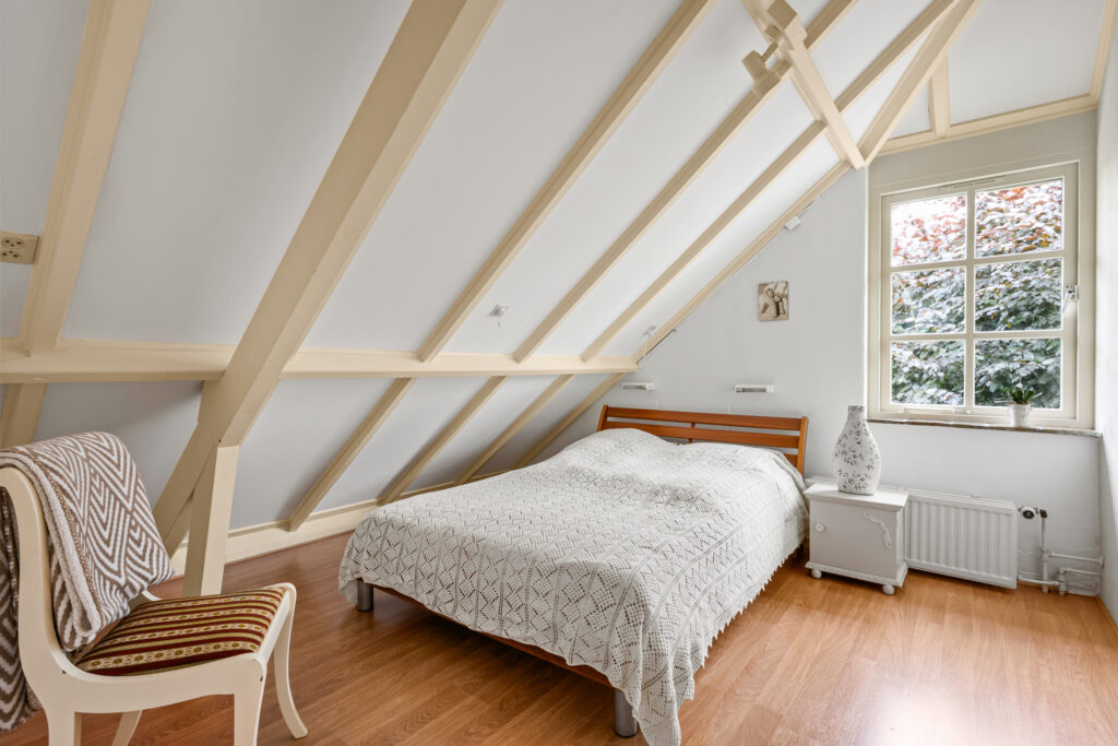 Oud Aa 20 – Foto 22