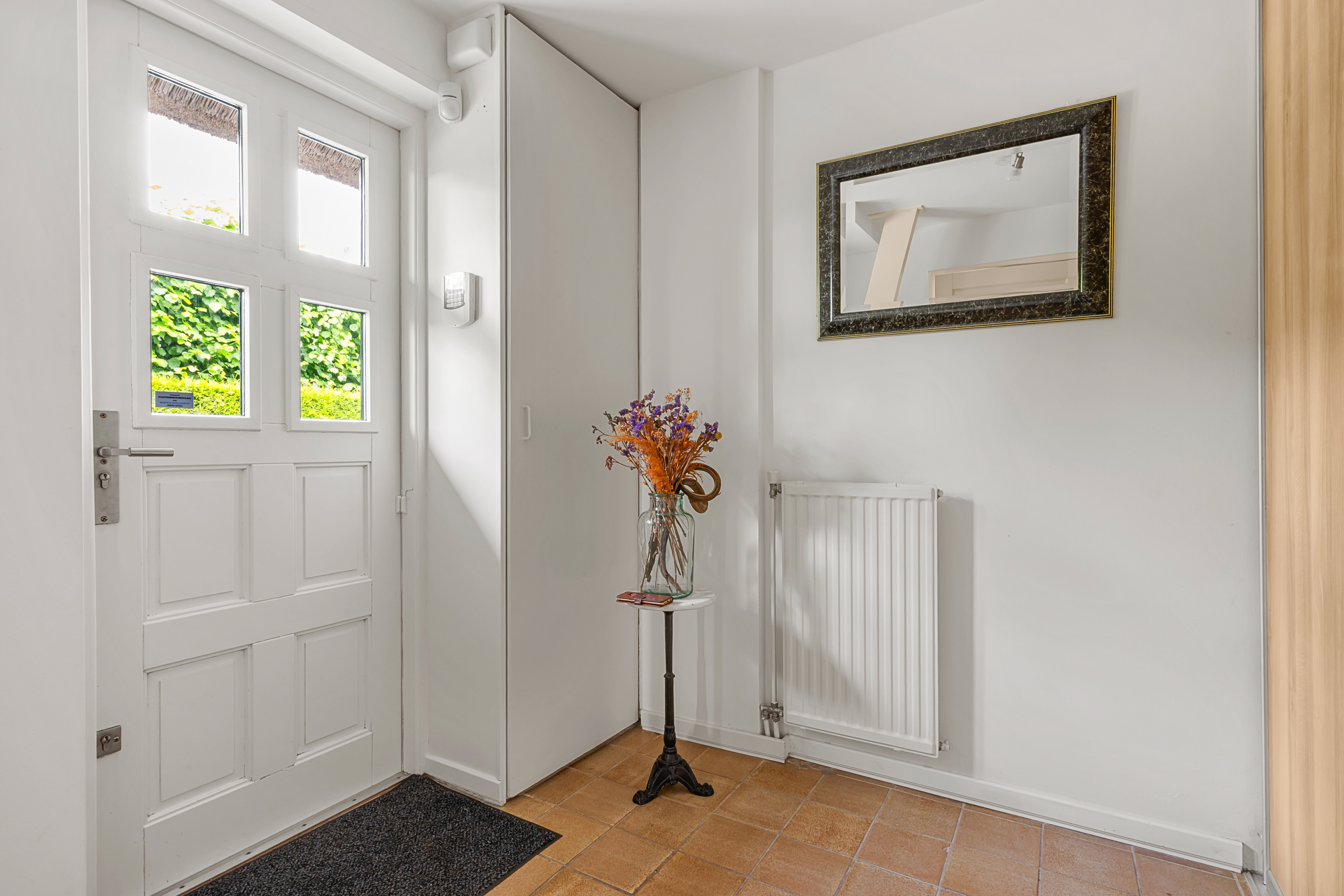 Oud Aa 20 – Foto 24