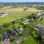 Oud Aa 20 – Foto 27