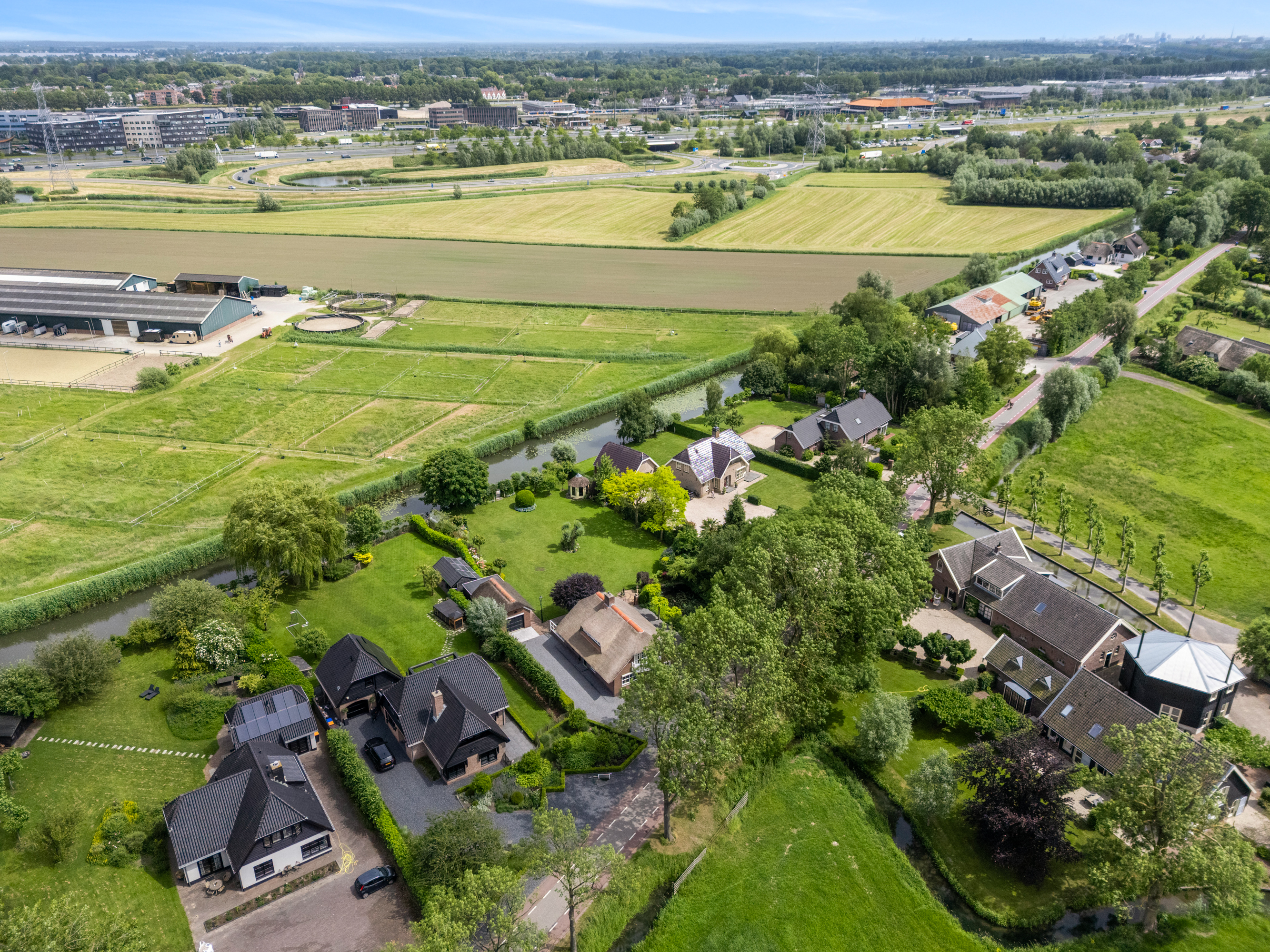 Oud Aa 20 – Foto 27