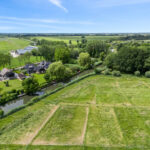 Oud Aa 20 – Foto 33