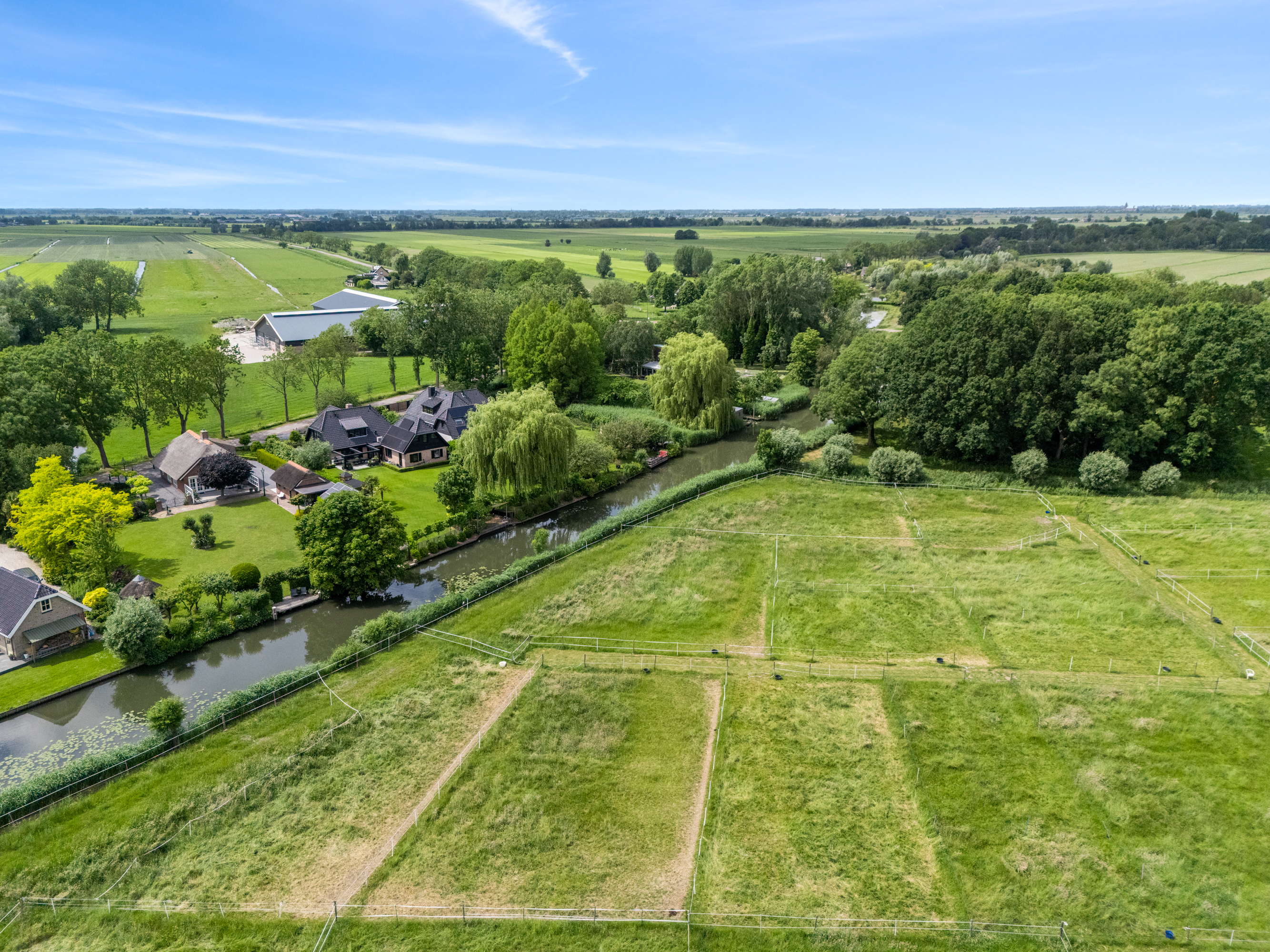 Oud Aa 20 – Foto 33
