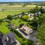 Oud Aa 20 – Foto 34