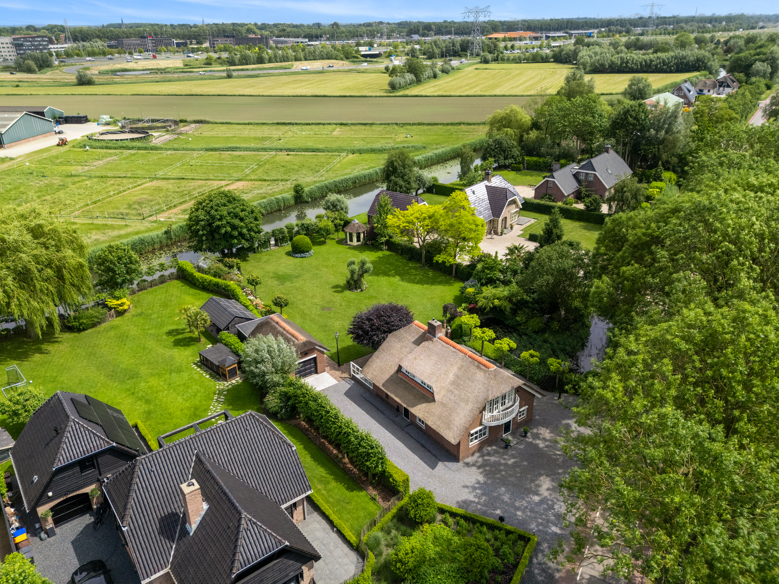 Oud Aa 20 – Foto 34