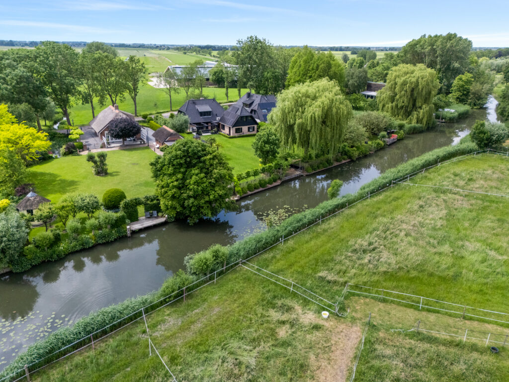 Oud Aa 20 – Foto 35