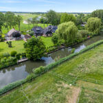 Oud Aa 20 – Foto 35